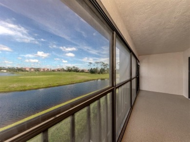 Punta Gorda Burnt Store Marina. Located in the Halyard Club on Burnt Store Golf Club in Florida - for sale on GolfHomes.com, golf home, golf lot