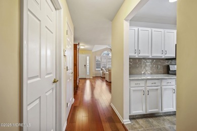 Westlake Golf and Country Club  Expanded Stratton model  Walk to on Westlake Golf and Country Club in New Jersey - for sale on GolfHomes.com, golf home, golf lot