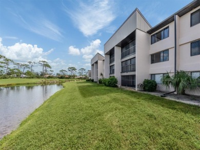 Punta Gorda Burnt Store Marina. Located in the Halyard Club on Burnt Store Golf Club in Florida - for sale on GolfHomes.com, golf home, golf lot