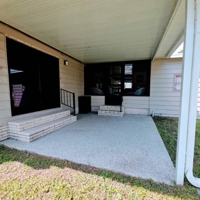 THE WAIT IS OVER, so many residents have wanted to see this on The Meadows At Countrywood in Florida - for sale on GolfHomes.com, golf home, golf lot