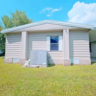 THE WAIT IS OVER, so many residents have wanted to see this on The Meadows At Countrywood in Florida - for sale on GolfHomes.com, golf home, golf lot