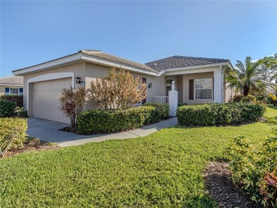 One or more photo(s) has been virtually staged. Step into a on Plantation Golf and Country Club in Florida - for sale on GolfHomes.com, golf home, golf lot
