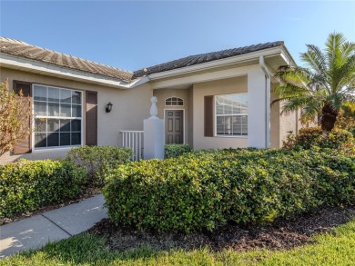 One or more photo(s) has been virtually staged. Step into a on Plantation Golf and Country Club in Florida - for sale on GolfHomes.com, golf home, golf lot