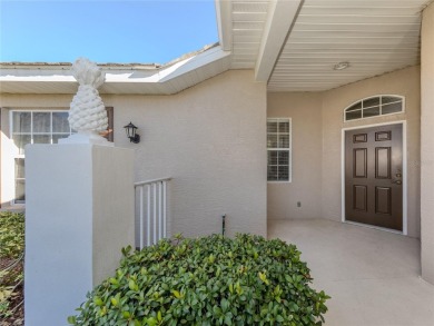 One or more photo(s) has been virtually staged. Step into a on Plantation Golf and Country Club in Florida - for sale on GolfHomes.com, golf home, golf lot