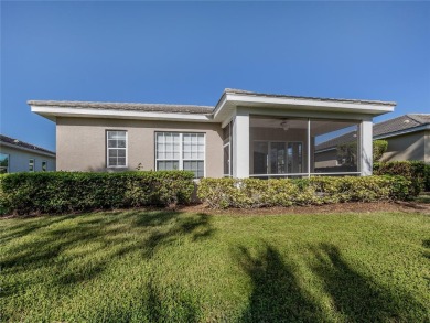 One or more photo(s) has been virtually staged. Step into a on Plantation Golf and Country Club in Florida - for sale on GolfHomes.com, golf home, golf lot