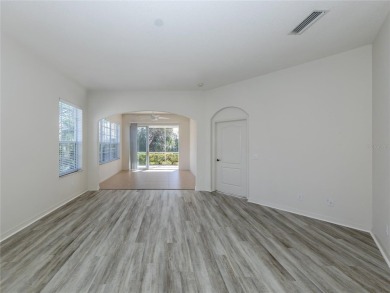 One or more photo(s) has been virtually staged. Step into a on Plantation Golf and Country Club in Florida - for sale on GolfHomes.com, golf home, golf lot