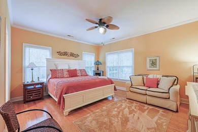 Welcome to 4416 Parkland Drive in Myrtle Beach, located in the on Legends Golf Club in South Carolina - for sale on GolfHomes.com, golf home, golf lot