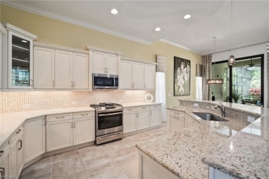 Lakoya at Lely Resort - San Remo II Floor Plan!

Experience on The Classics Country Club At Lely Resort in Florida - for sale on GolfHomes.com, golf home, golf lot