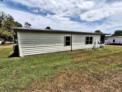 Private 2BR/2BA Home on Oversized Lot | Quiet Cul-de-Sac | on Rolling Greens Executive Golf Community in Florida - for sale on GolfHomes.com, golf home, golf lot