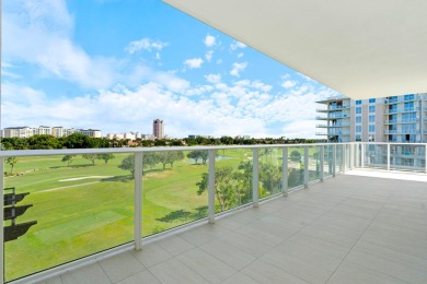 Last Remaining Eastern-Facing 4 Bedroom plus Den Residence in on Boca Raton Resort and Club in Florida - for sale on GolfHomes.com, golf home, golf lot