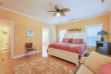 Welcome to 4416 Parkland Drive in Myrtle Beach, located in the on Legends Golf Club in South Carolina - for sale on GolfHomes.com, golf home, golf lot