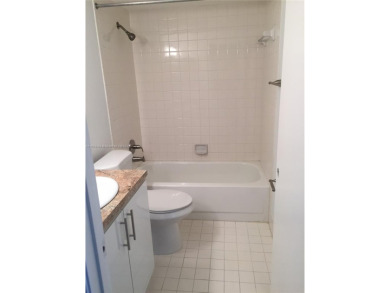 Beautiful remodeled condo in Century Village a Senior Community on Flamingo Lakes Country Club in Florida - for sale on GolfHomes.com, golf home, golf lot
