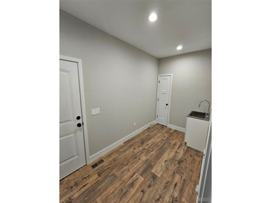 Why settle for an older home when you can live in this on Incline Village Golf Course in Missouri - for sale on GolfHomes.com, golf home, golf lot