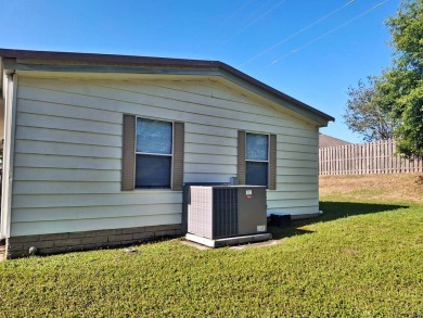 Private 2BR/2BA Home on Oversized Lot | Quiet Cul-de-Sac | on Rolling Greens Executive Golf Community in Florida - for sale on GolfHomes.com, golf home, golf lot
