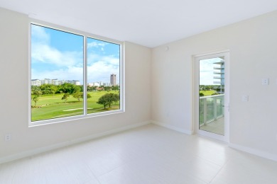 Last Remaining Eastern-Facing 4 Bedroom plus Den Residence in on Boca Raton Resort and Club in Florida - for sale on GolfHomes.com, golf home, golf lot