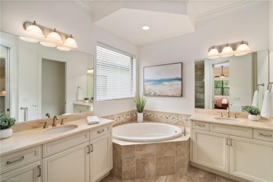 Lakoya at Lely Resort - San Remo II Floor Plan!

Experience on The Classics Country Club At Lely Resort in Florida - for sale on GolfHomes.com, golf home, golf lot