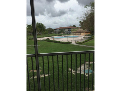Beautiful remodeled condo in Century Village a Senior Community on Flamingo Lakes Country Club in Florida - for sale on GolfHomes.com, golf home, golf lot