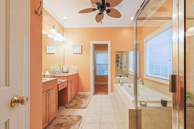 Welcome to 4416 Parkland Drive in Myrtle Beach, located in the on Legends Golf Club in South Carolina - for sale on GolfHomes.com, golf home, golf lot