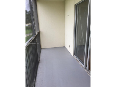 Beautiful remodeled condo in Century Village a Senior Community on Flamingo Lakes Country Club in Florida - for sale on GolfHomes.com, golf home, golf lot