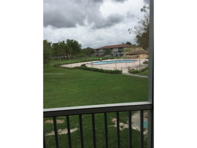 Beautiful remodeled condo in Century Village a Senior Community on Flamingo Lakes Country Club in Florida - for sale on GolfHomes.com, golf home, golf lot