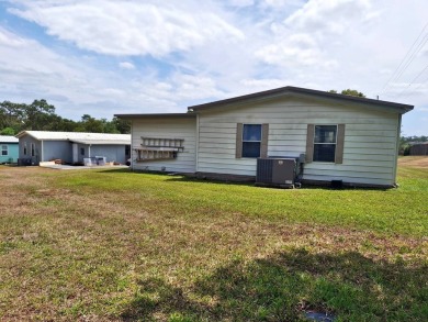 Private 2BR/2BA Home on Oversized Lot | Quiet Cul-de-Sac | on Rolling Greens Executive Golf Community in Florida - for sale on GolfHomes.com, golf home, golf lot
