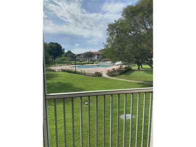 Beautiful remodeled condo in Century Village a Senior Community on Flamingo Lakes Country Club in Florida - for sale on GolfHomes.com, golf home, golf lot