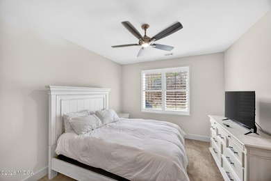 Moody gray showstopper in a gated Monroe County golf course on The Club River Forest in Georgia - for sale on GolfHomes.com, golf home, golf lot