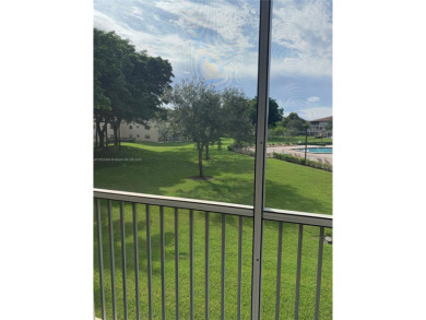 Beautiful remodeled condo in Century Village a Senior Community on Flamingo Lakes Country Club in Florida - for sale on GolfHomes.com, golf home, golf lot