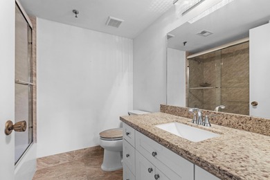 GORGEOUS FULLY 1ST FLOOR CONDO | PRESTIGIOUS 55+ COMMUNITY OF on Boca Dunes Golf and Country Club in Florida - for sale on GolfHomes.com, golf home, golf lot