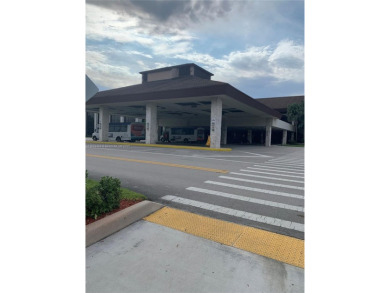 Beautiful remodeled condo in Century Village a Senior Community on Flamingo Lakes Country Club in Florida - for sale on GolfHomes.com, golf home, golf lot