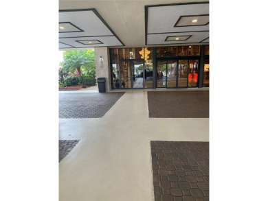 Beautiful remodeled condo in Century Village a Senior Community on Flamingo Lakes Country Club in Florida - for sale on GolfHomes.com, golf home, golf lot