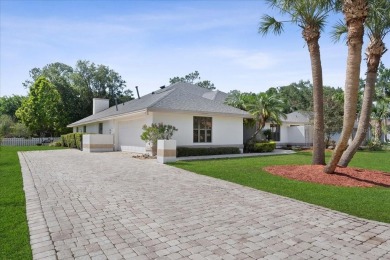 Under contract-accepting backup offers. If you've been searching on Cypresswood Golf and Country Club in Florida - for sale on GolfHomes.com, golf home, golf lot