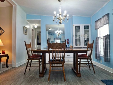 Private 2BR/2BA Home on Oversized Lot | Quiet Cul-de-Sac | on Rolling Greens Executive Golf Community in Florida - for sale on GolfHomes.com, golf home, golf lot