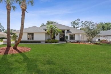 Under contract-accepting backup offers. If you've been searching on Cypresswood Golf and Country Club in Florida - for sale on GolfHomes.com, golf home, golf lot