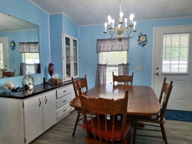 Private 2BR/2BA Home on Oversized Lot | Quiet Cul-de-Sac | on Rolling Greens Executive Golf Community in Florida - for sale on GolfHomes.com, golf home, golf lot