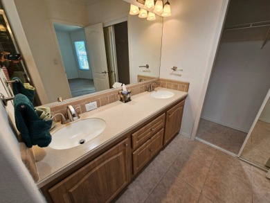 Some pictures have been virtually staged. This home is on leased on Big Cypress Golf and Country Club in Florida - for sale on GolfHomes.com, golf home, golf lot
