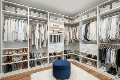 Why settle for an older home when you can live in this on Incline Village Golf Course in Missouri - for sale on GolfHomes.com, golf home, golf lot