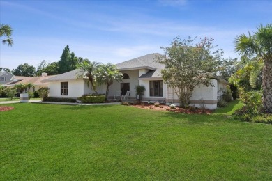 Under contract-accepting backup offers. If you've been searching on Cypresswood Golf and Country Club in Florida - for sale on GolfHomes.com, golf home, golf lot