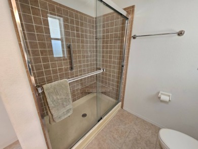 Some pictures have been virtually staged. This home is on leased on Big Cypress Golf and Country Club in Florida - for sale on GolfHomes.com, golf home, golf lot