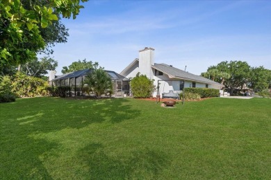 Under contract-accepting backup offers. If you've been searching on Cypresswood Golf and Country Club in Florida - for sale on GolfHomes.com, golf home, golf lot