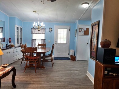 Private 2BR/2BA Home on Oversized Lot | Quiet Cul-de-Sac | on Rolling Greens Executive Golf Community in Florida - for sale on GolfHomes.com, golf home, golf lot