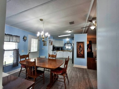 Private 2BR/2BA Home on Oversized Lot | Quiet Cul-de-Sac | on Rolling Greens Executive Golf Community in Florida - for sale on GolfHomes.com, golf home, golf lot