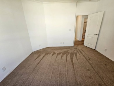 Some pictures have been virtually staged. This home is on leased on Big Cypress Golf and Country Club in Florida - for sale on GolfHomes.com, golf home, golf lot