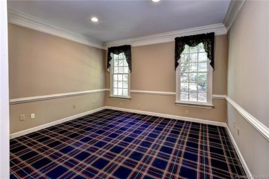 Welcome to Governors Land, where timeless elegance and serene on Two Rivers Country Club in Virginia - for sale on GolfHomes.com, golf home, golf lot