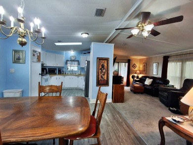Private 2BR/2BA Home on Oversized Lot | Quiet Cul-de-Sac | on Rolling Greens Executive Golf Community in Florida - for sale on GolfHomes.com, golf home, golf lot