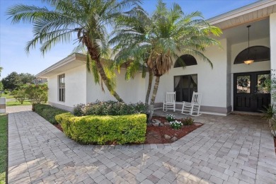 Under contract-accepting backup offers. If you've been searching on Cypresswood Golf and Country Club in Florida - for sale on GolfHomes.com, golf home, golf lot