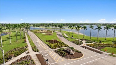 Lakoya at Lely Resort - San Remo II Floor Plan!

Experience on The Classics Country Club At Lely Resort in Florida - for sale on GolfHomes.com, golf home, golf lot