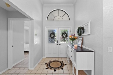 Under contract-accepting backup offers. If you've been searching on Cypresswood Golf and Country Club in Florida - for sale on GolfHomes.com, golf home, golf lot