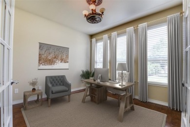 Welcome to the vibrant adult community of Frisco Lakes.  This on Frisco Lakes Golf Course in Texas - for sale on GolfHomes.com, golf home, golf lot