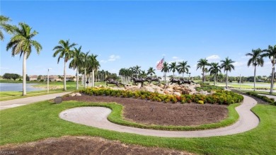 Lakoya at Lely Resort - San Remo II Floor Plan!

Experience on The Classics Country Club At Lely Resort in Florida - for sale on GolfHomes.com, golf home, golf lot